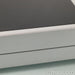 Berkeley Audio Design Alpha DAC Reference; D/A Converter; MQA
