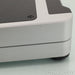 Berkeley Audio Design Alpha DAC Reference; D/A Converter; MQA