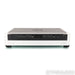 Berkeley Audio Design Alpha DAC Reference; D/A Converter; MQA