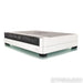 Berkeley Audio Design Alpha DAC Reference; D/A Converter; MQA