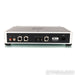 Berkeley Audio Design Alpha DAC Reference; D/A Converter; MQA