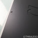 Berkeley Audio Design Alpha DAC Reference; D/A Converter; MQA