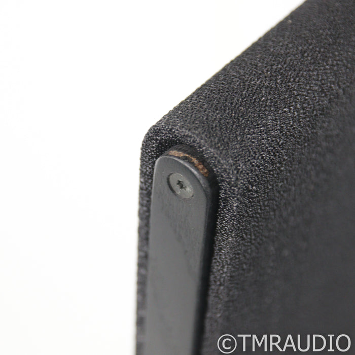 Magnepan MG .7 Planar Magnetic Floorstanding Speakers; Black Pair