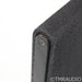Magnepan MG .7 Planar Magnetic Floorstanding Speakers; Black Pair