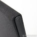 Magnepan MG .7 Planar Magnetic Floorstanding Speakers; Black Pair