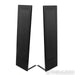 Magnepan MG .7 Planar Magnetic Floorstanding Speakers; Black Pair