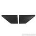 Magnepan MG .7 Planar Magnetic Floorstanding Speakers; Black Pair