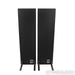 Magnepan MG .7 Planar Magnetic Floorstanding Speakers; Black Pair