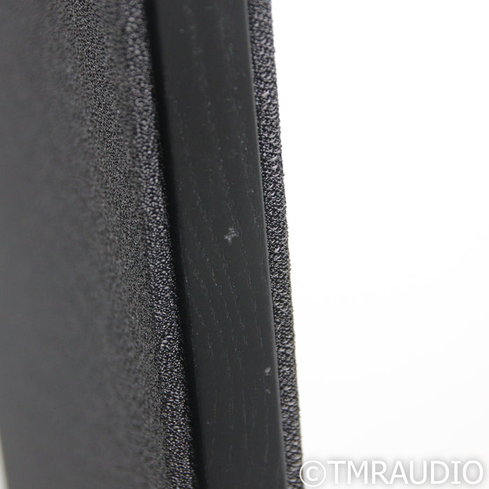 Magnepan MG .7 Planar Magnetic Floorstanding Speakers; Black Pair