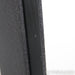 Magnepan MG .7 Planar Magnetic Floorstanding Speakers; Black Pair