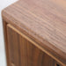 Harbeth Super HL5+ 40th Anniv. Bookshelf Speakers; Walnut Pair