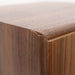 Harbeth Super HL5+ 40th Anniv. Bookshelf Speakers; Walnut Pair