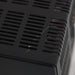 McIntosh MC754 Stereo Power Amplifier