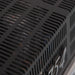 McIntosh MC754 Stereo Power Amplifier