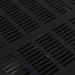 McIntosh MC754 Stereo Power Amplifier