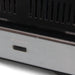 McIntosh MC754 Stereo Power Amplifier