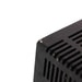 McIntosh MC754 Stereo Power Amplifier