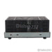 McIntosh MC754 Stereo Power Amplifier