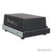 McIntosh MC754 Stereo Power Amplifier