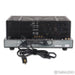 McIntosh MC754 Stereo Power Amplifier