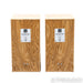 Harbeth HL Compact 7ES-3 XD Bookshelf Speakers; Tamo Ash Pair