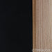 Harbeth HL Compact 7ES-3 XD Bookshelf Speakers; Tamo Ash Pair