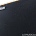 Harbeth HL Compact 7ES-3 XD Bookshelf Speakers; Tamo Ash Pair