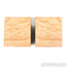 Harbeth HL Compact 7ES-3 XD Bookshelf Speakers; Tamo Ash Pair