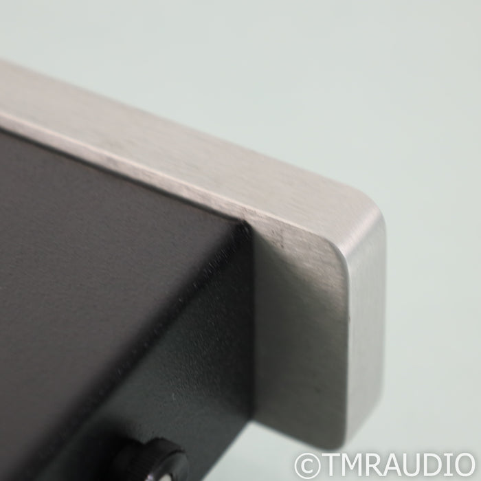 Sutherland Engineering 20/20 MM / MC Phono Preamplifier