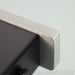 Sutherland Engineering 20/20 MM / MC Phono Preamplifier