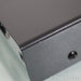 Sutherland Engineering 20/20 MM / MC Phono Preamplifier