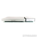Sutherland Engineering 20/20 MM / MC Phono Preamplifier