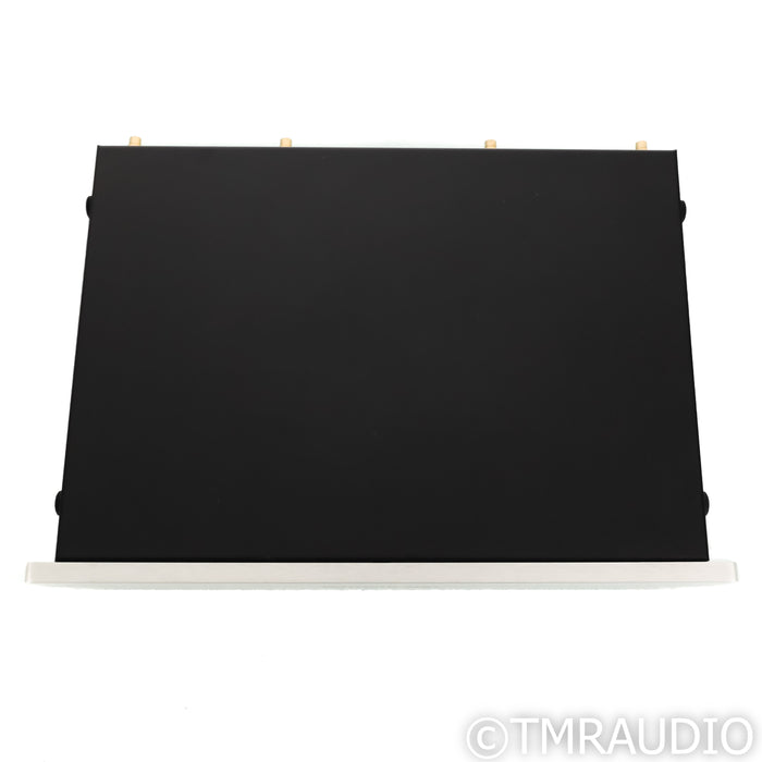 Sutherland Engineering 20/20 MM / MC Phono Preamplifier