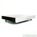 Sutherland Engineering 20/20 MM / MC Phono Preamplifier