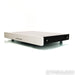 Sutherland Engineering 20/20 MM / MC Phono Preamplifier