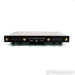 Sutherland Engineering 20/20 MM / MC Phono Preamplifier