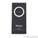 McIntosh MHA50 Portable Headphone Amplifier / DAC