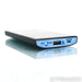 McIntosh MHA50 Portable Headphone Amplifier / DAC