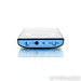 McIntosh MHA50 Portable Headphone Amplifier / DAC