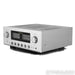 Luxman L-505uX MKII Stereo Integrated Amplifier; MM / MC Phono
