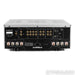Luxman L-505uX MKII Stereo Integrated Amplifier; MM / MC Phono