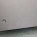 Luxman L-505uX MKII Stereo Integrated Amplifier; MM / MC Phono