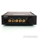 Sony TA-ZH1ES Headphone Amplifier