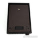 Sony TA-ZH1ES Headphone Amplifier