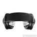Sony MDR-Z1R Closed Back Headphones; w/ Kimber Kable