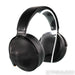 Sony MDR-Z1R Closed Back Headphones; w/ Kimber Kable