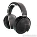 Sony MDR-Z1R Closed Back Headphones; w/ Kimber Kable