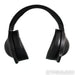 Sony MDR-Z1R Closed Back Headphones; w/ Kimber Kable