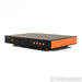 Holo Audio Spring 3 KTE DAC; D/A Converter