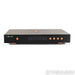 Holo Audio Spring 3 KTE DAC; D/A Converter